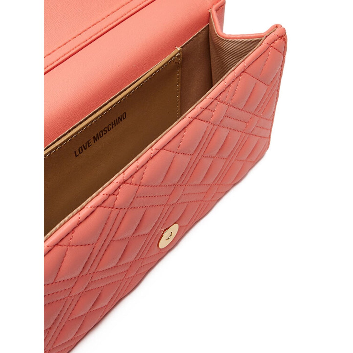 Love Moschino Borse a spalla