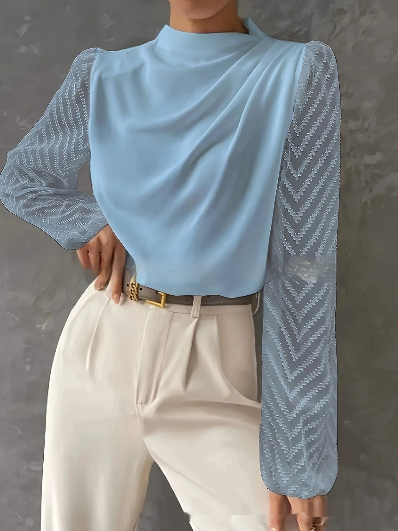 Women's Casual Shirt