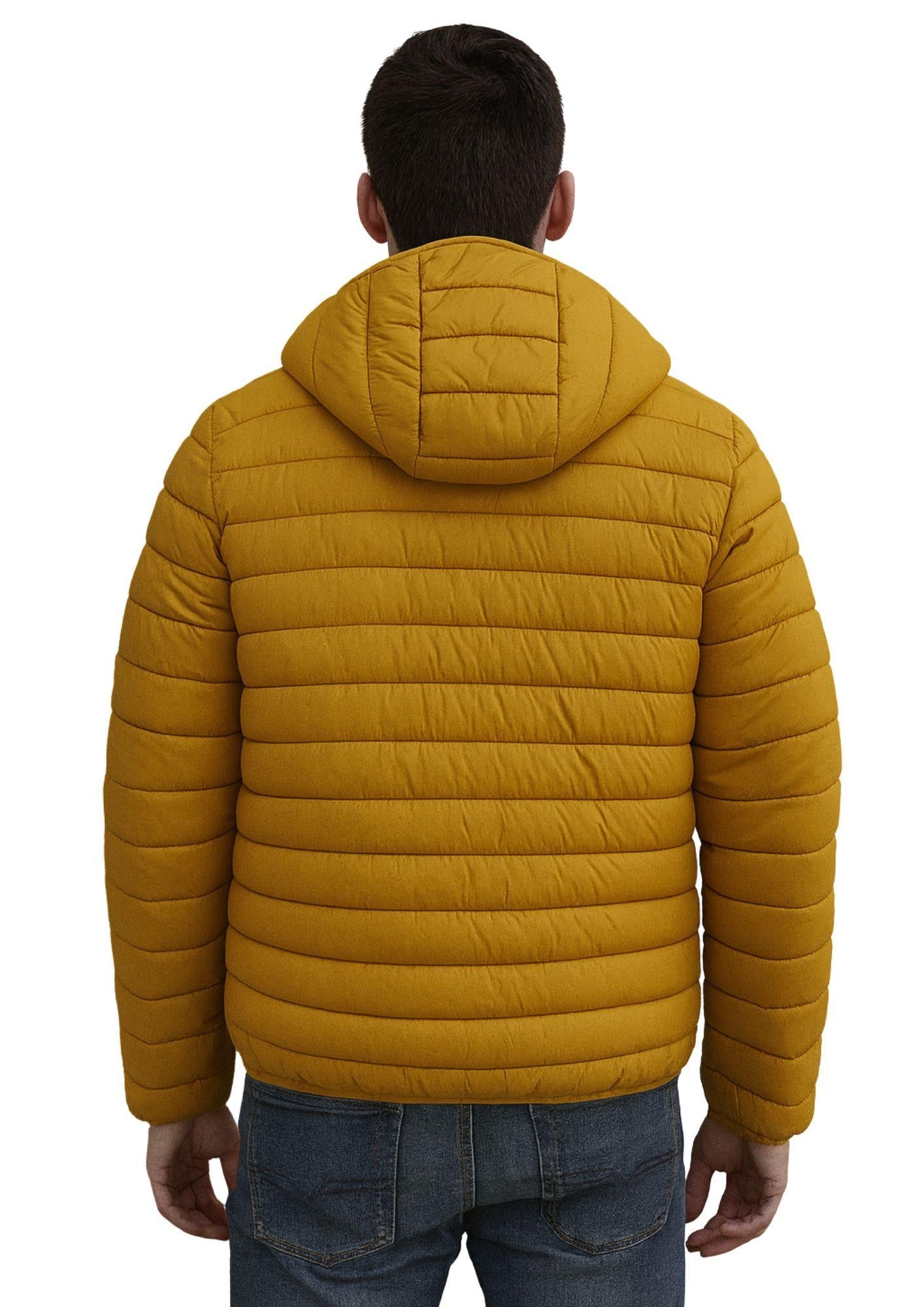 MClassics Piumino 100 Grammi Uomo Olio