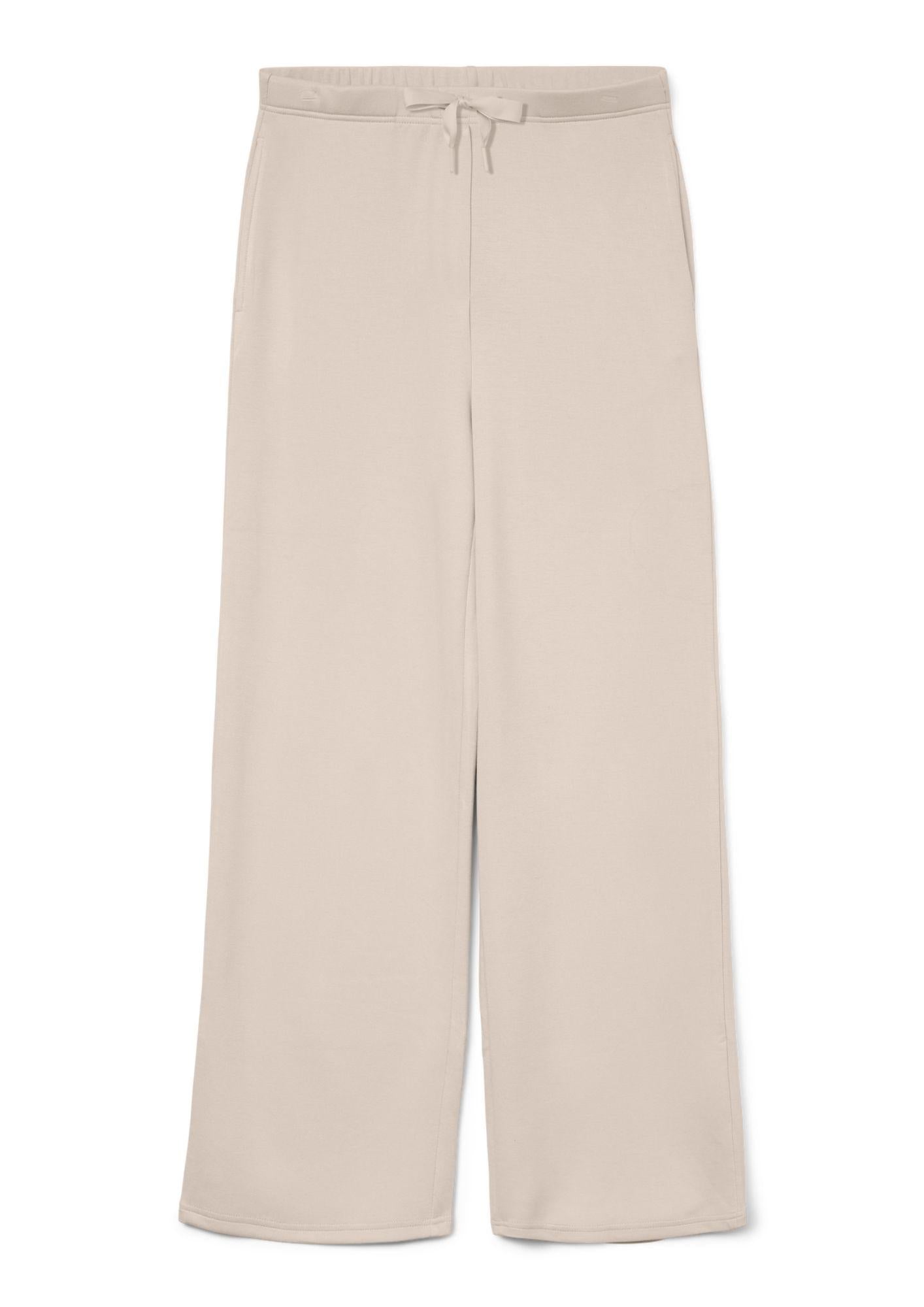 Vero Moda Pantalone Donna Hali Beige