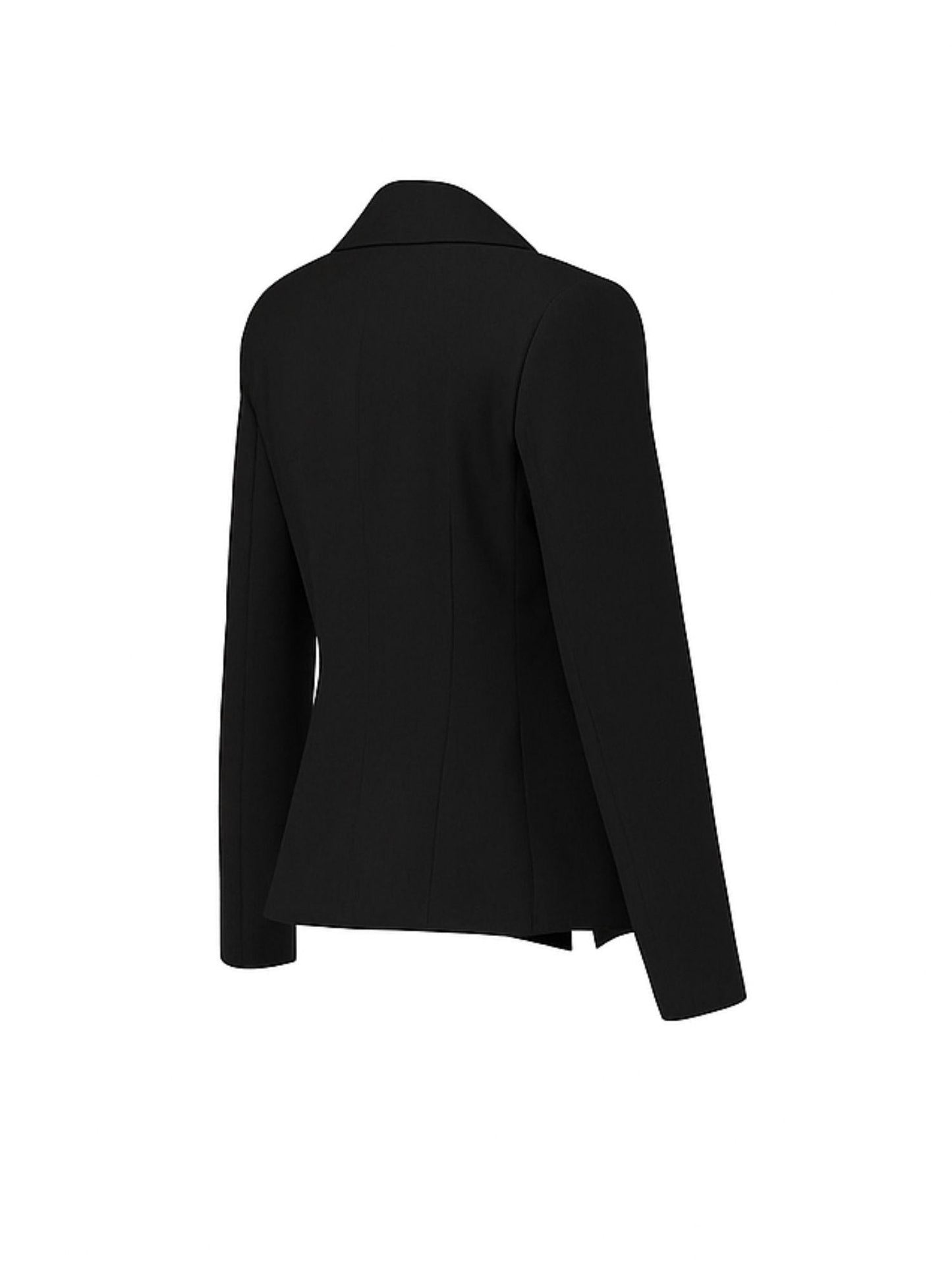 Emme Marella Giacca Donna Farnese Grigio Antracite