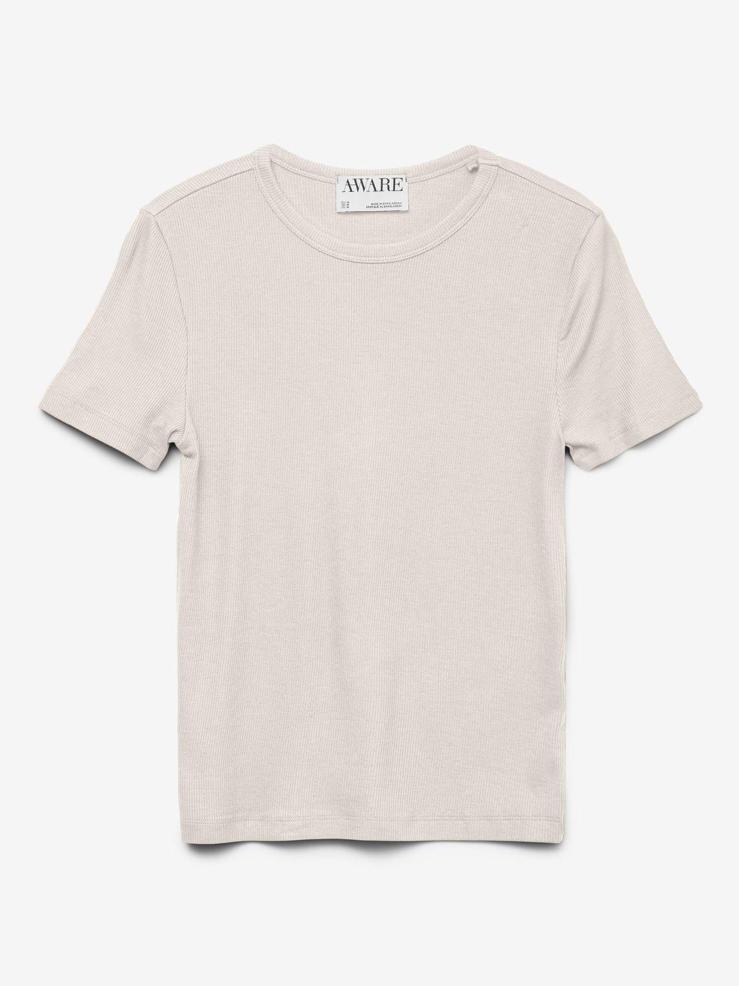 Aware Top Donna Irwina Birch