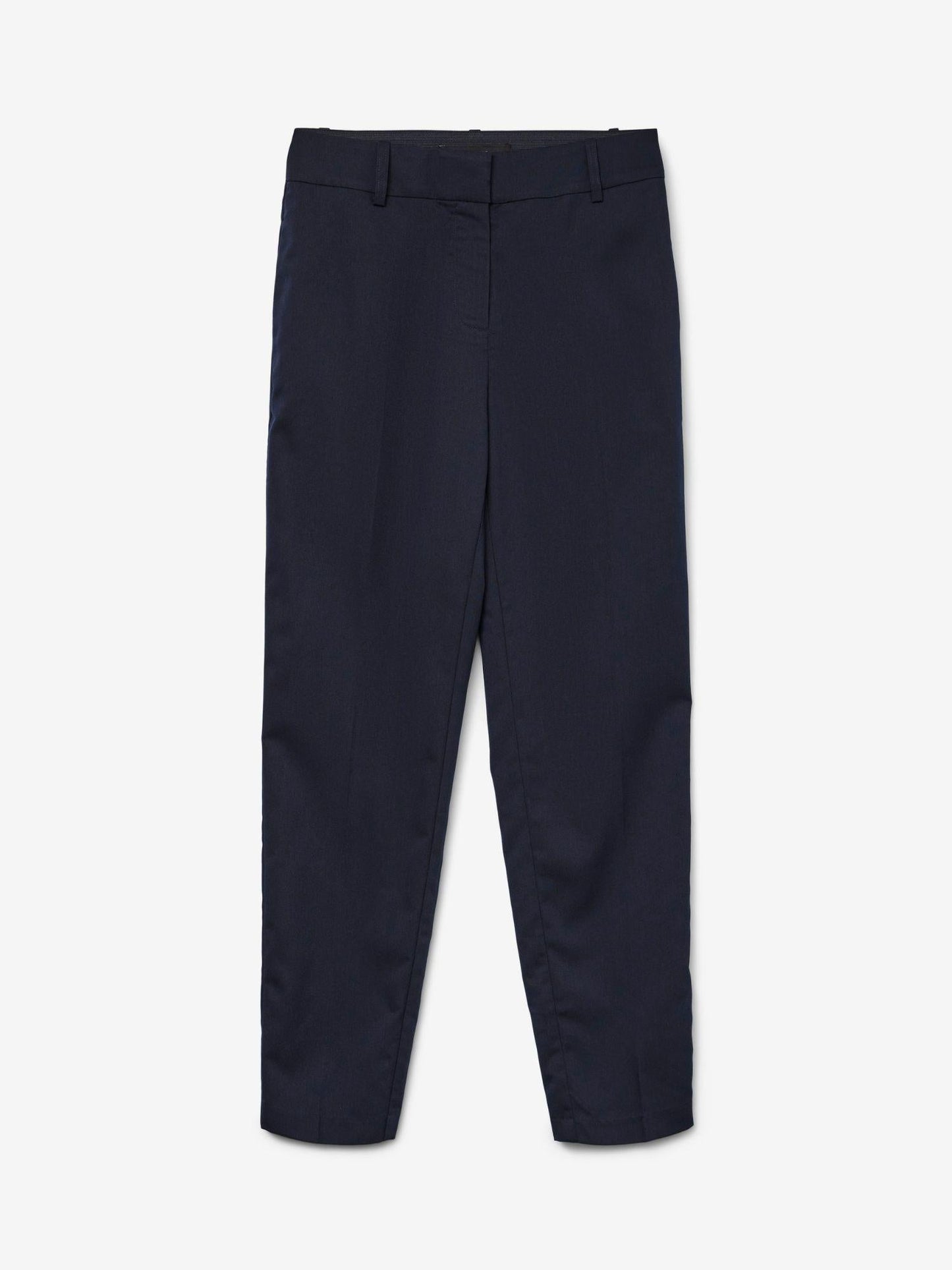 Vero Moda Pantaloni Formali Donna Nila Navy Blazer