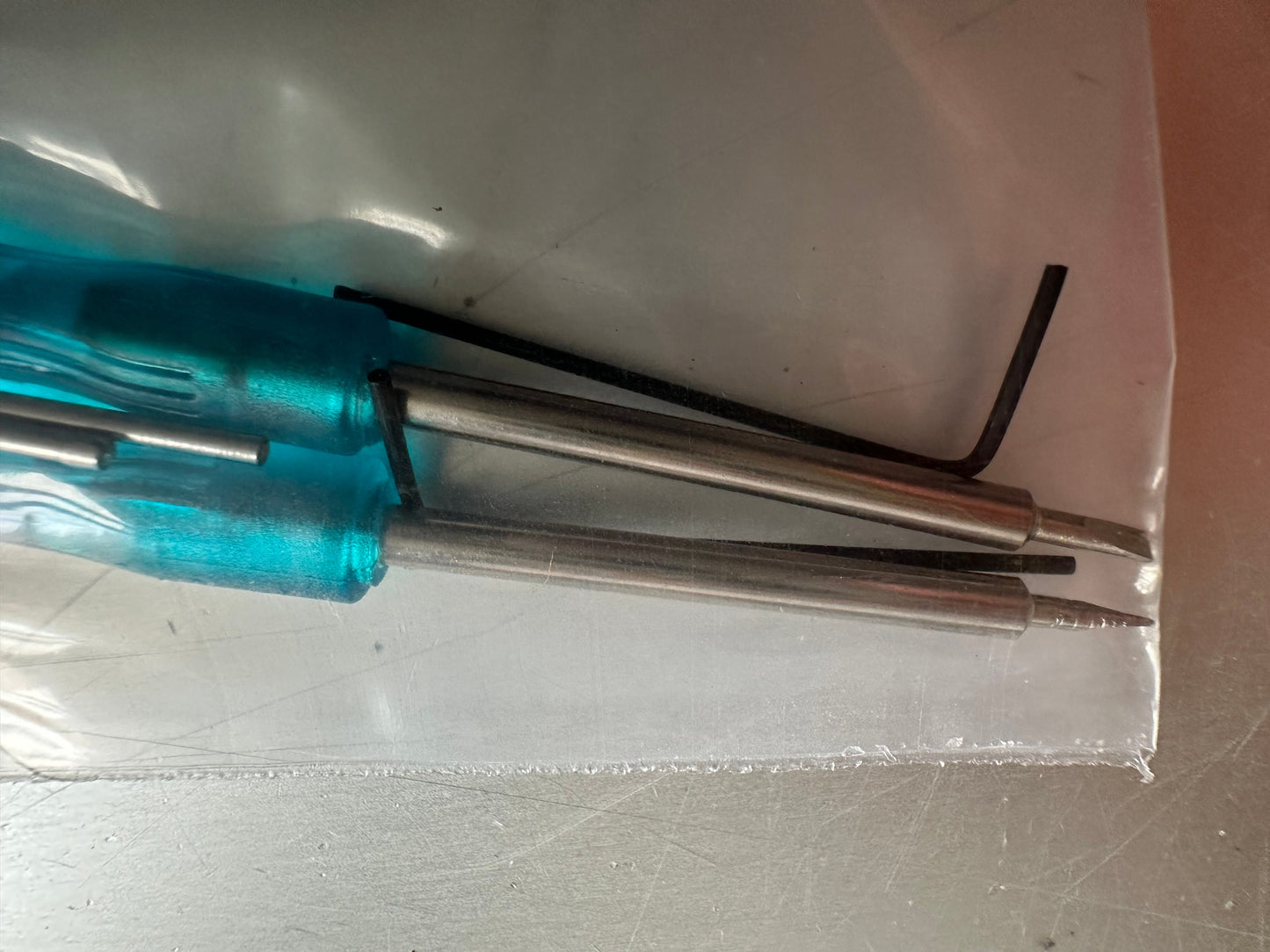 Cinturini Silicone DRITTI BEACH per Blancpain