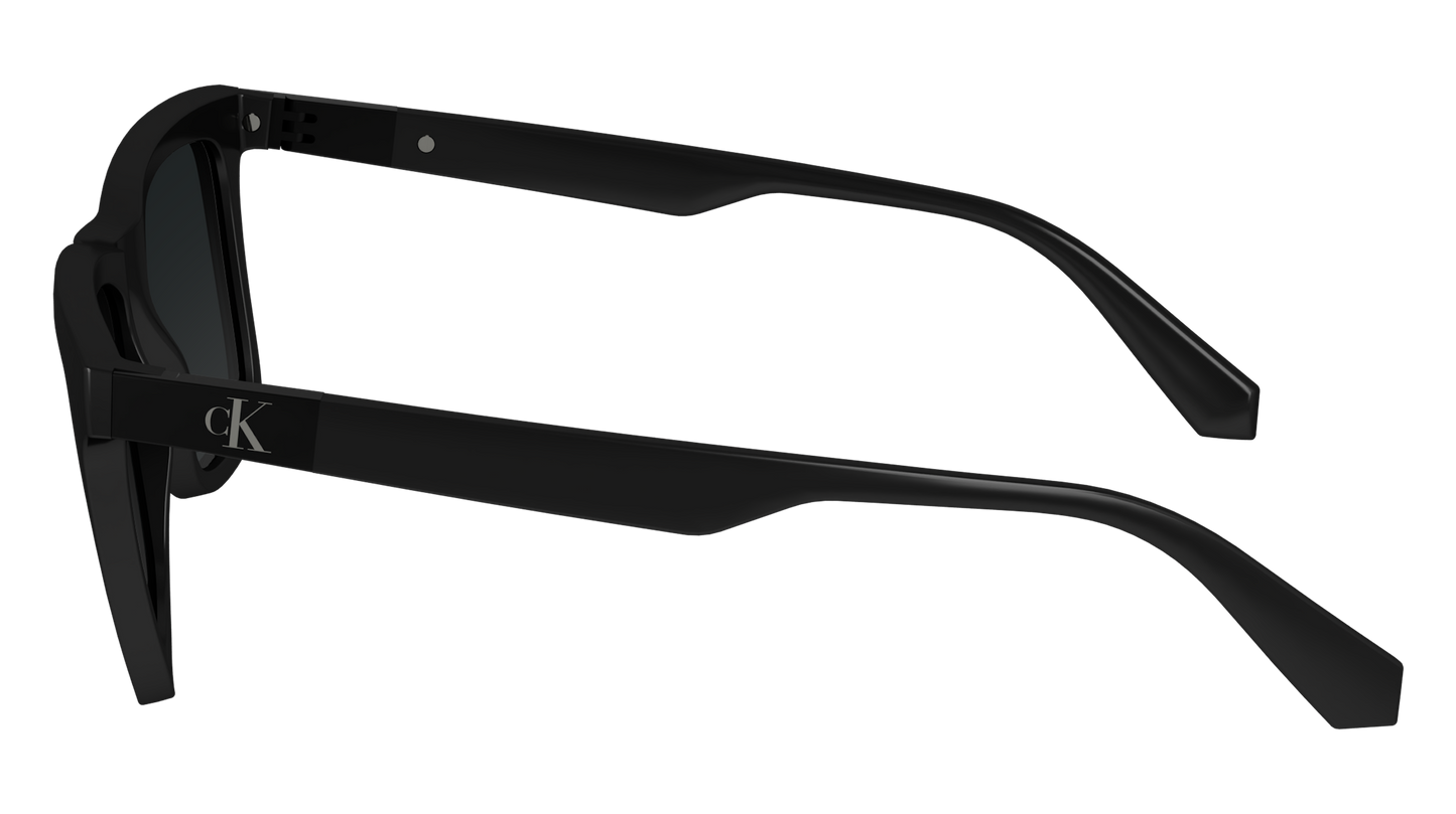 Calvin Klein Jeans CKJ24601SN