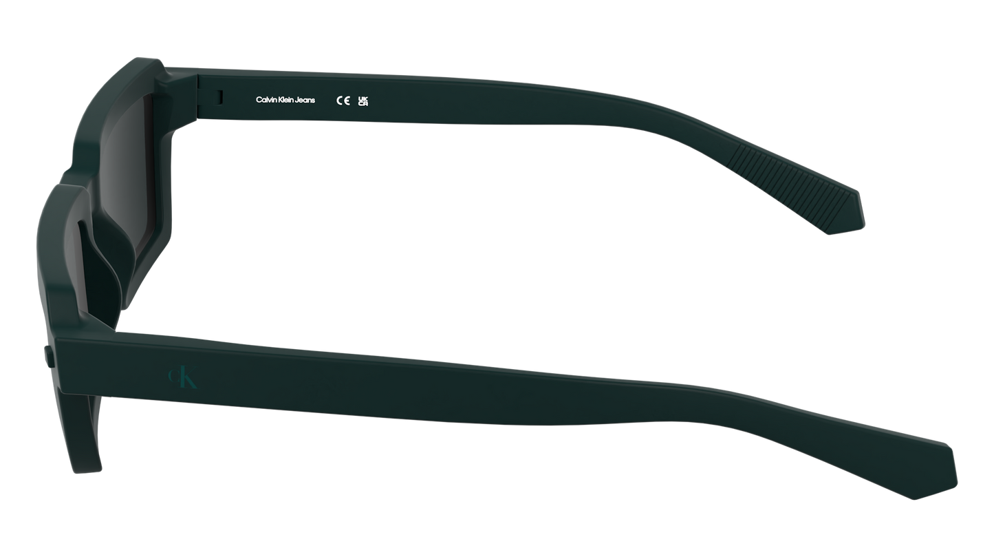 Calvin Klein Jeans CKJ25622S