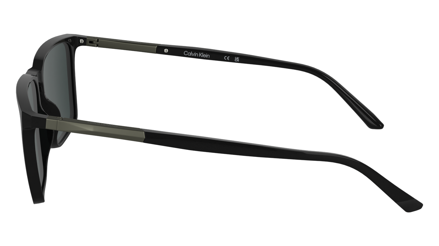 Calvin Klein CK25505S