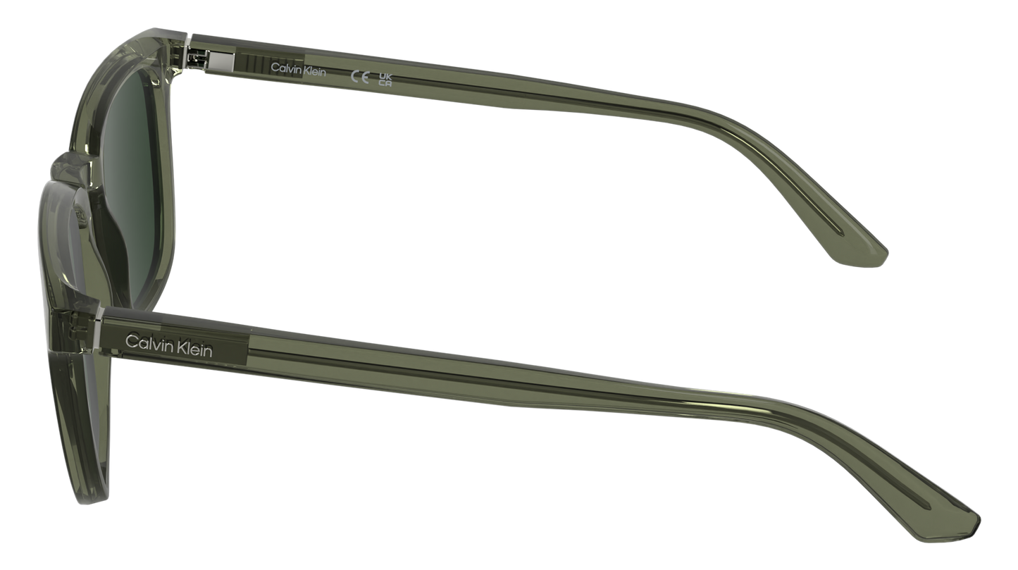 Calvin Klein CK25536S