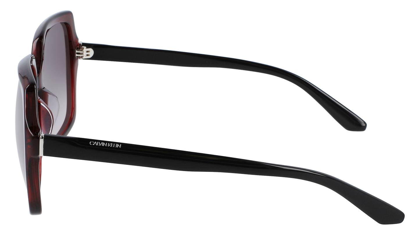 Calvin Klein CK20541SN