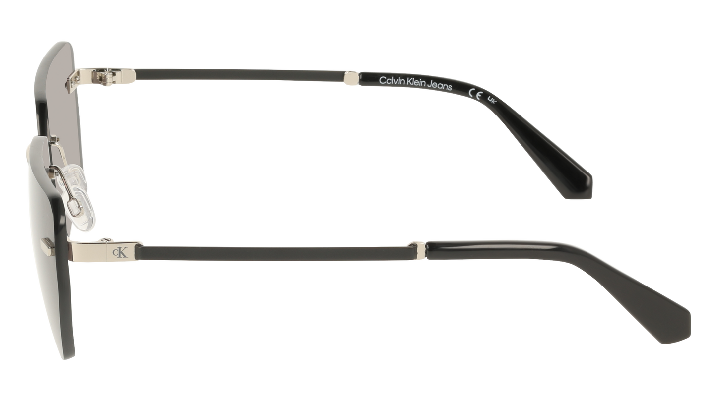 Calvin Klein Jeans CKJ25207S