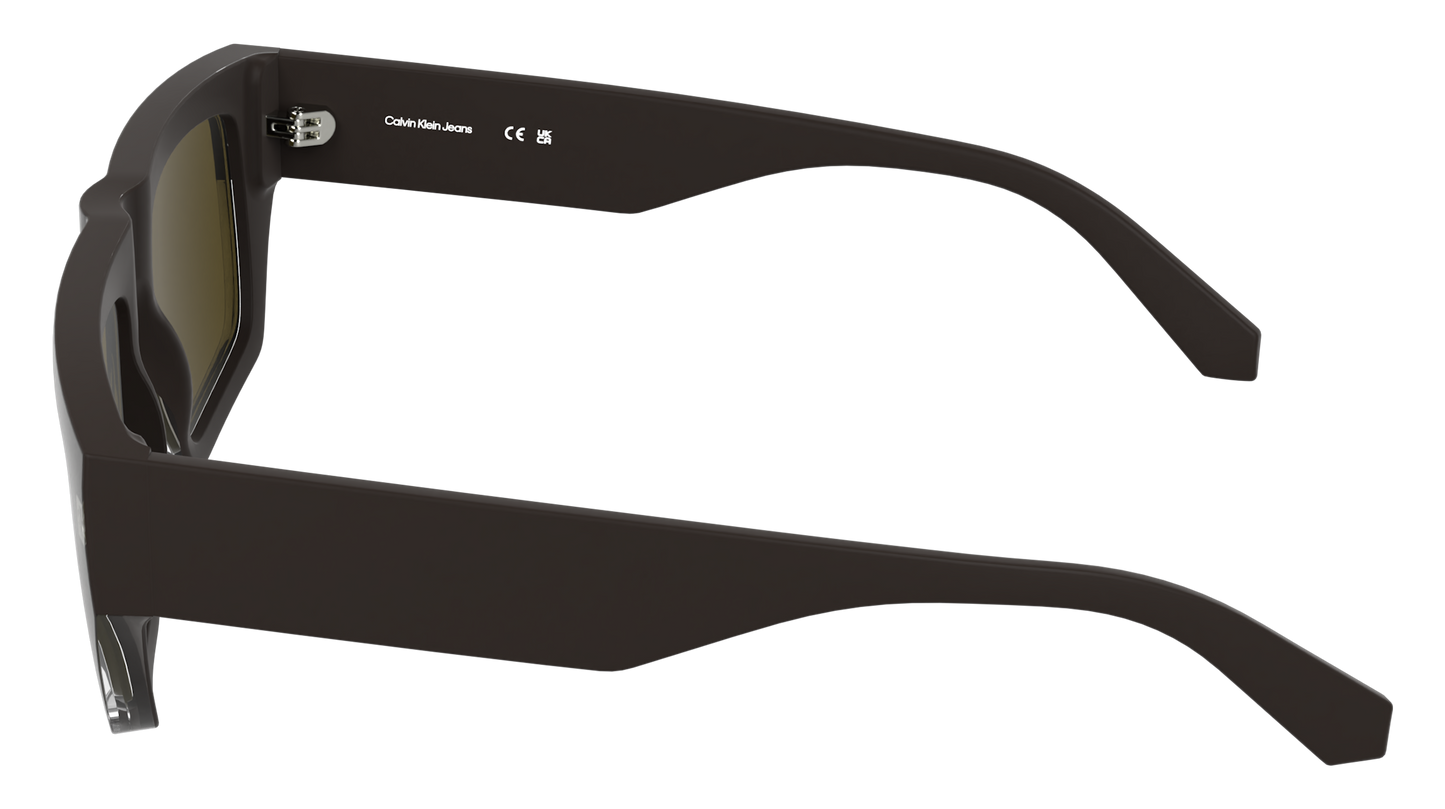 Calvin Klein Jeans CKJ25619S