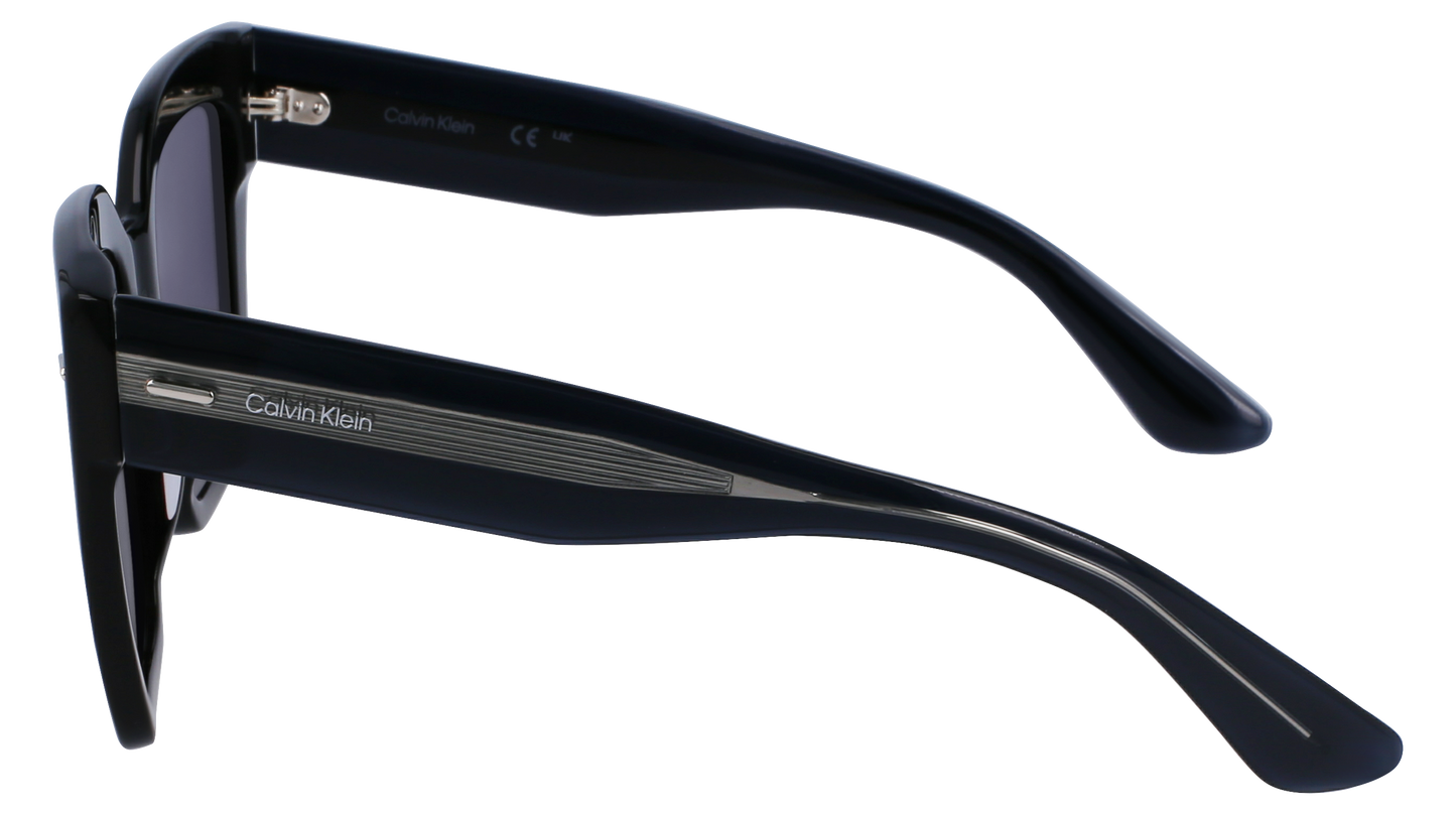 Calvin Klein CK23508SN