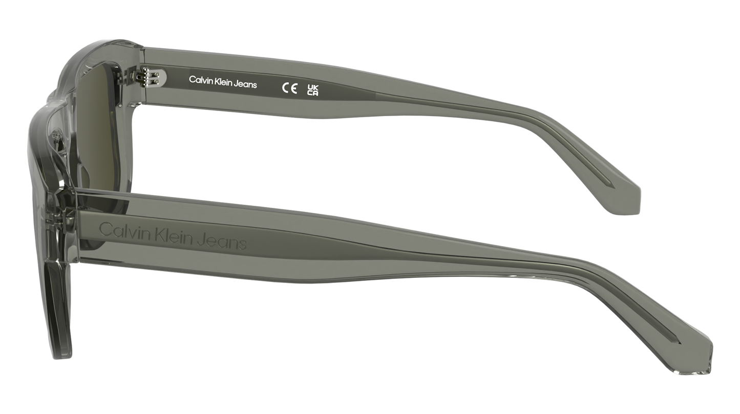 Calvin Klein Jeans CKJ24607S