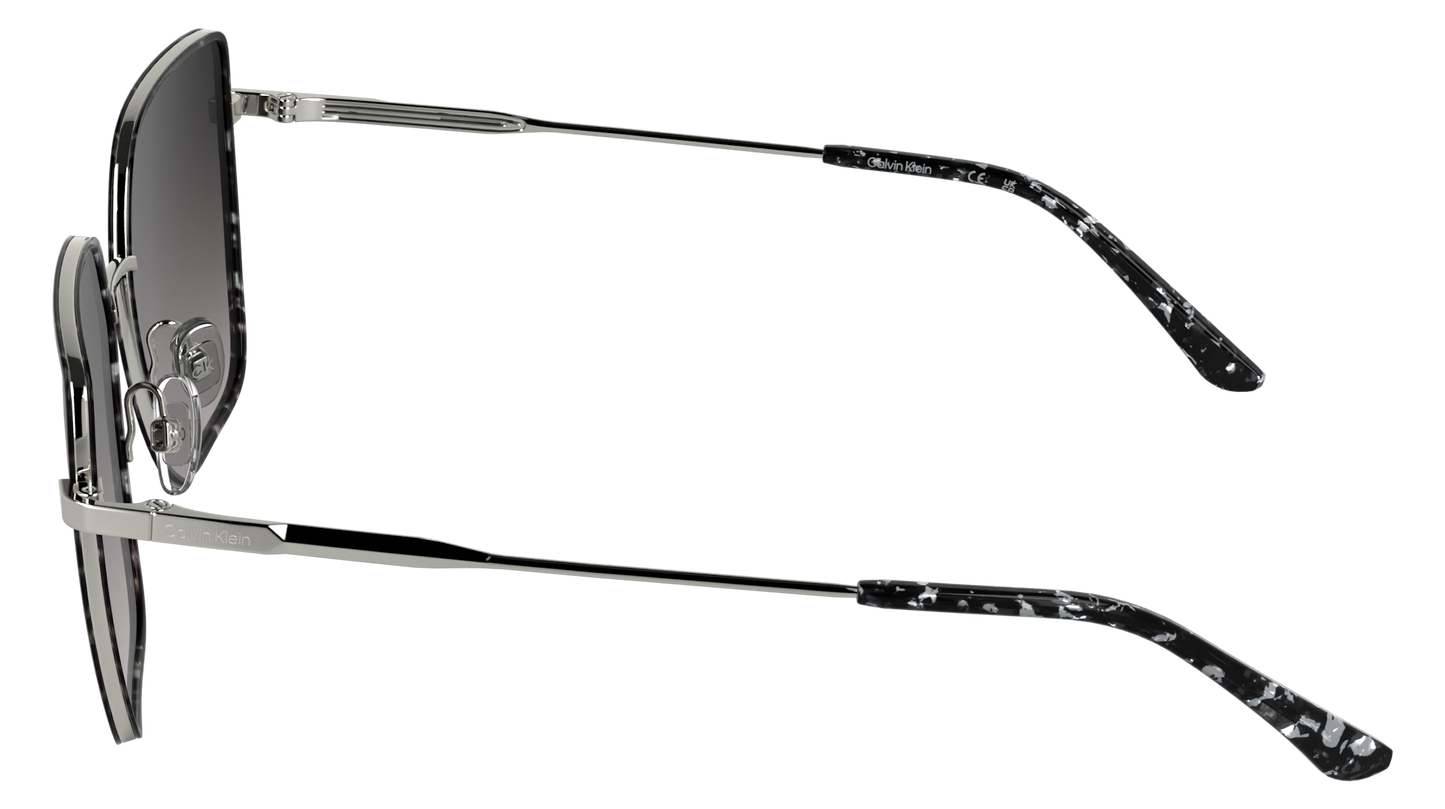 Calvin Klein CK25111S