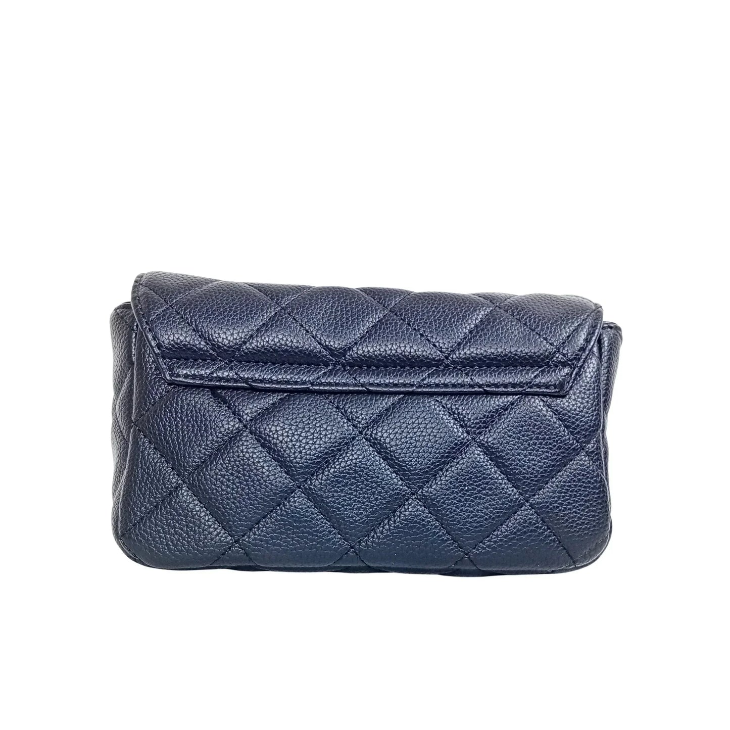 Pouch clutch bag MS-7934