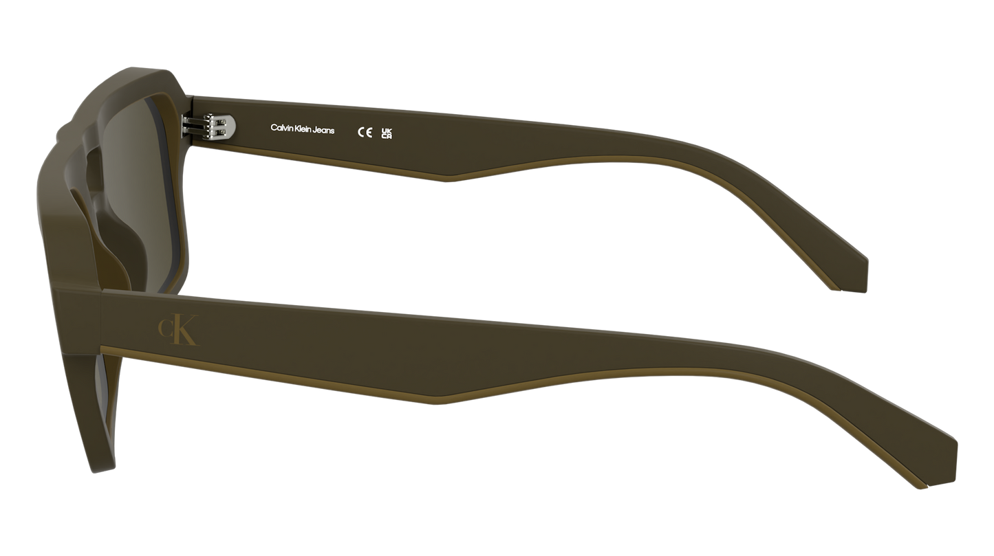 Calvin Klein Jeans CKJ25603SN