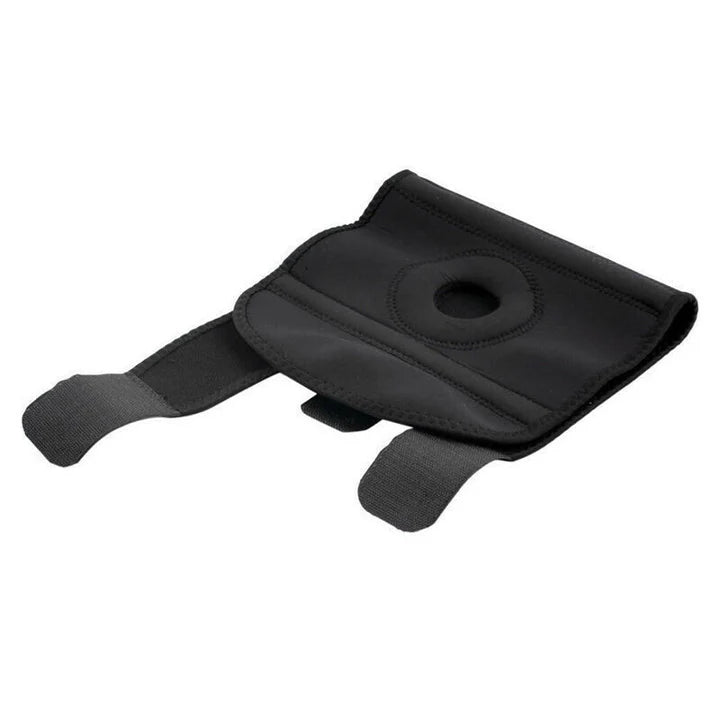 Fascia Sostegno Per Ginocchio Ginocchiera Yc-056