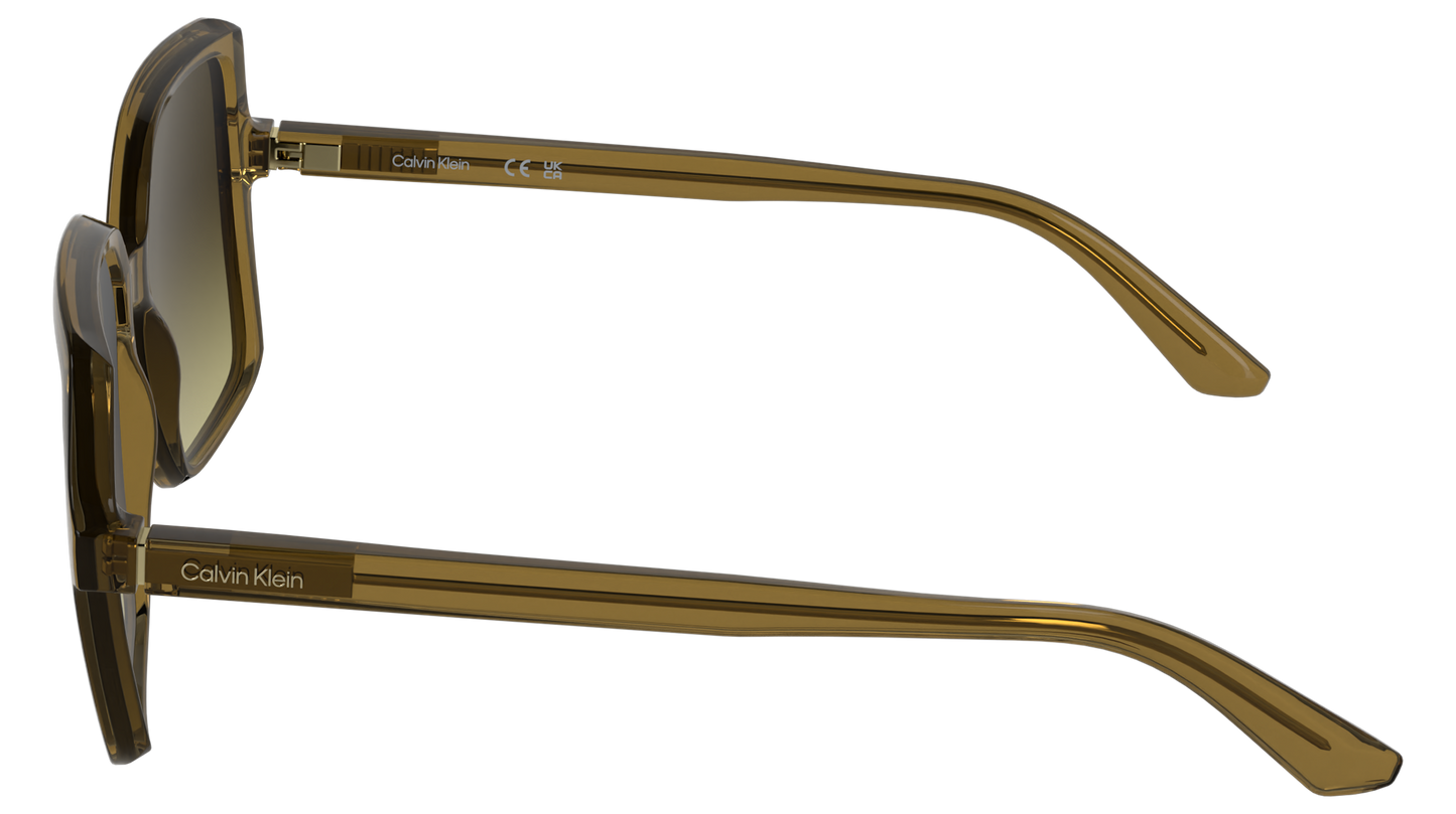 Calvin Klein CK25537S