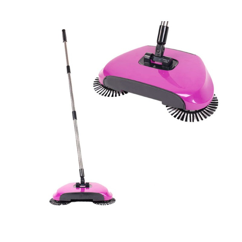 Scopa Magica Sweeper Nuovo Modello