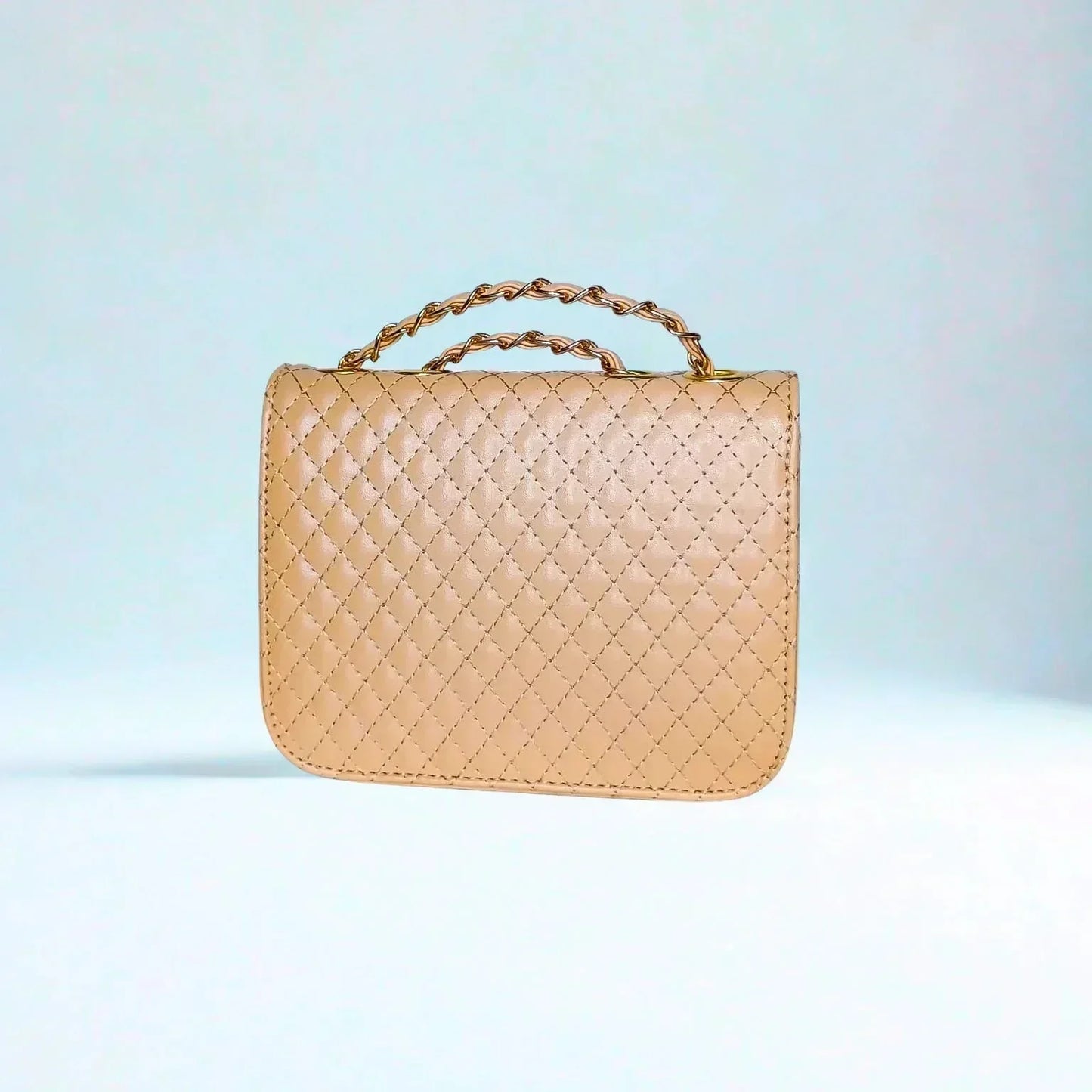 Shoulder Bag MS-5153