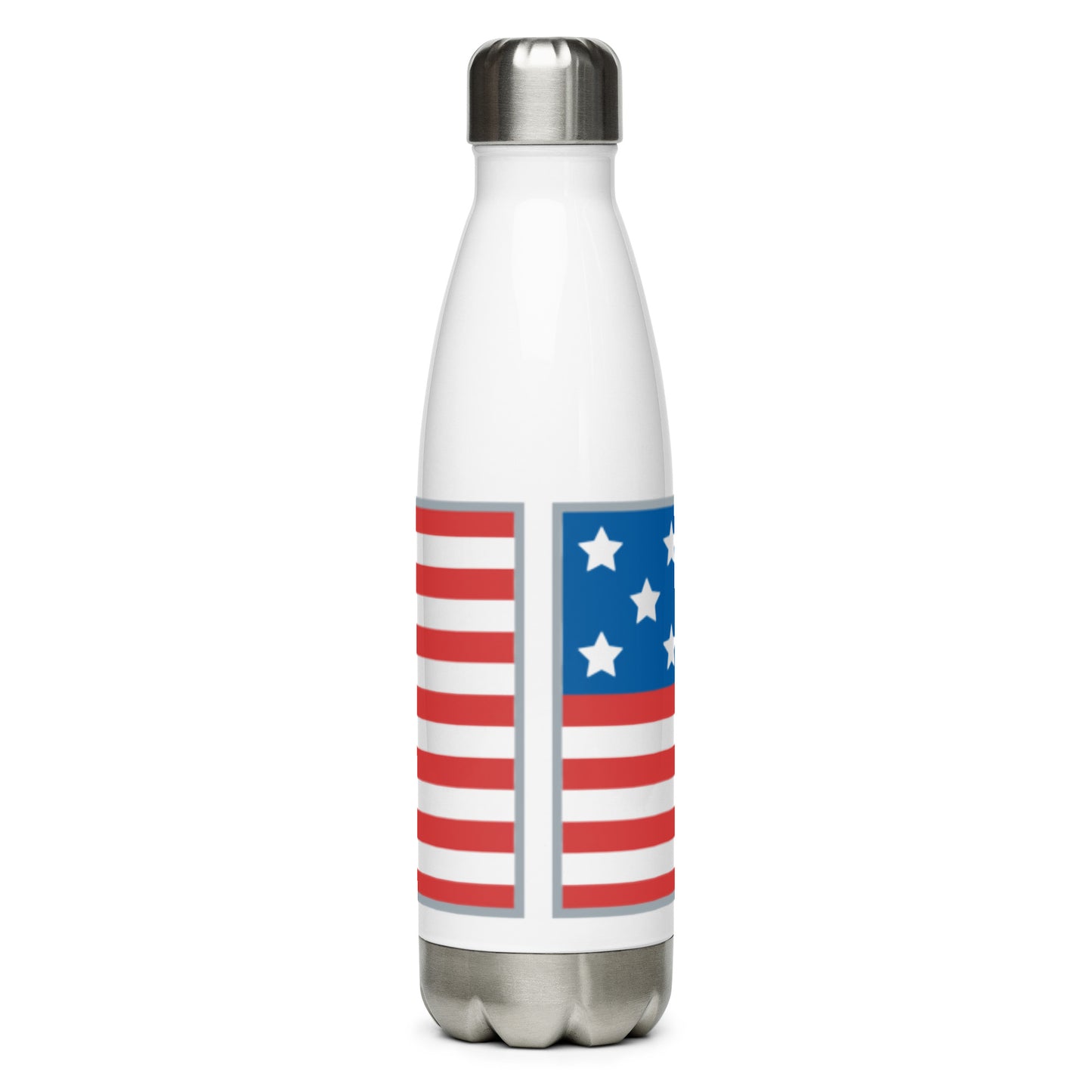 Borraccia Termica U.S.A.