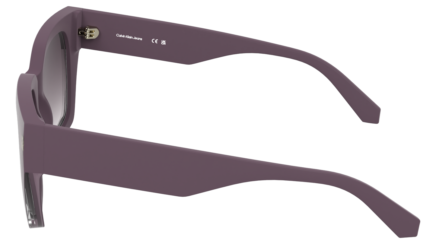 Calvin Klein Jeans CKJ25620S