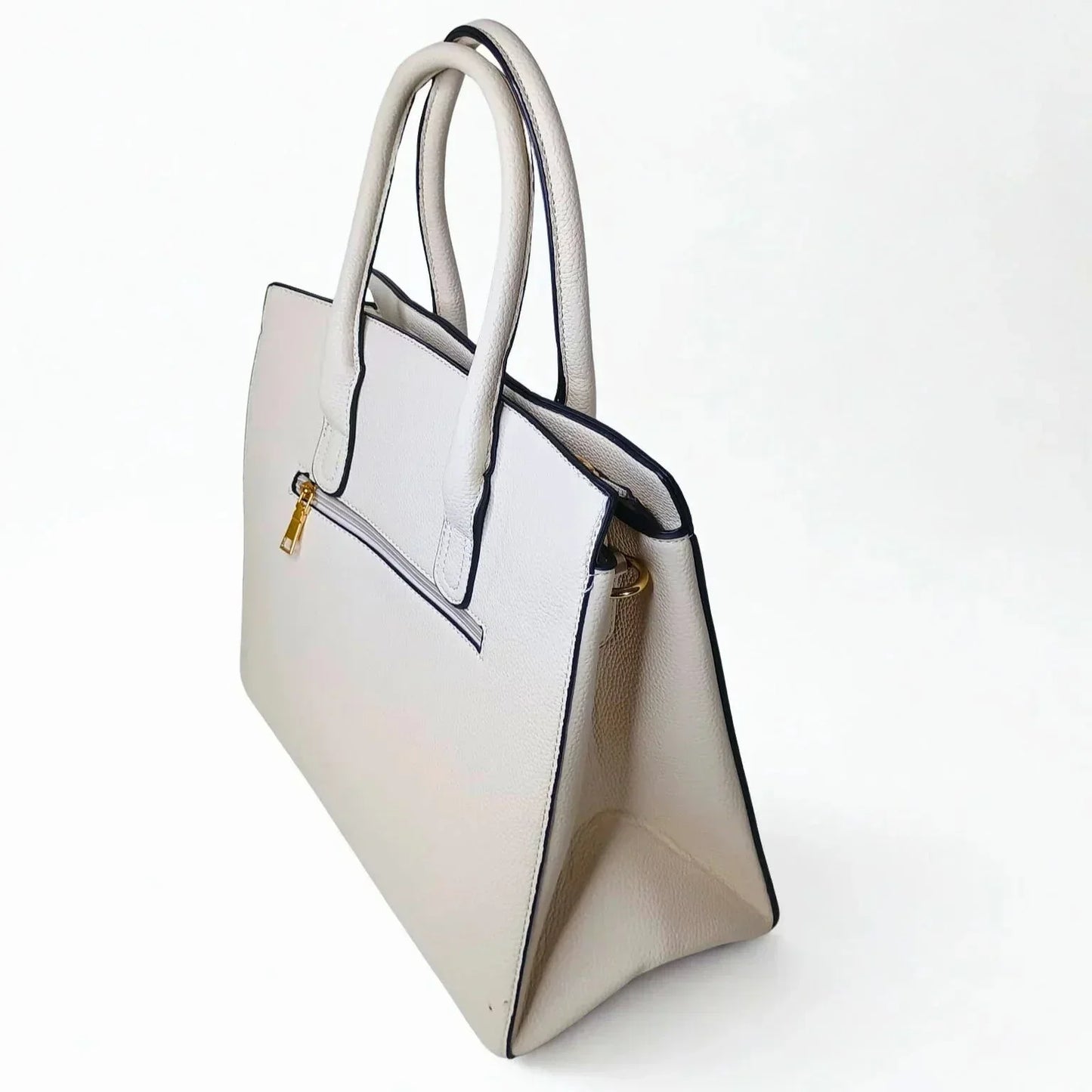 Tote Bag with removable shoulder strap - MS-3053