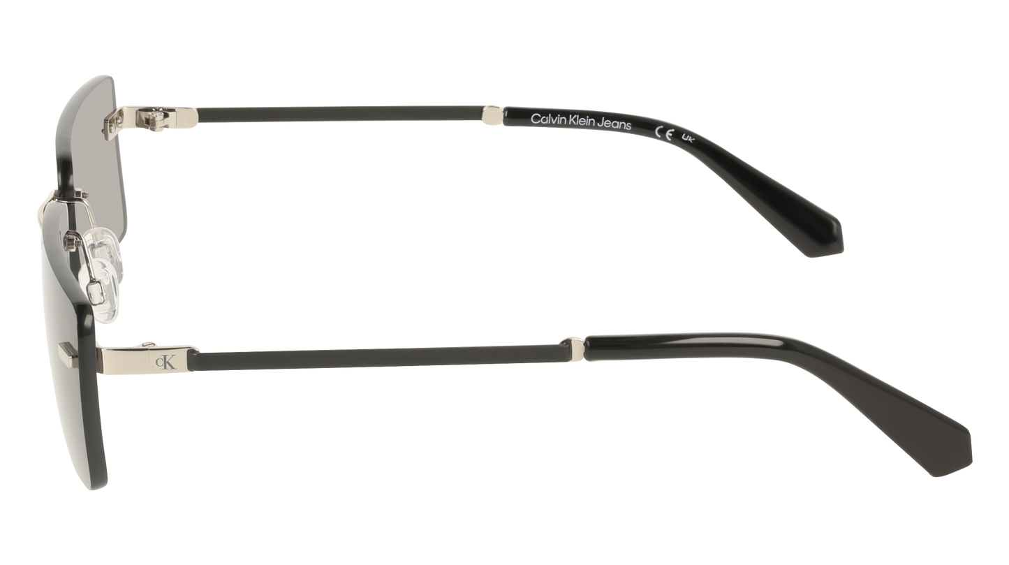 Calvin Klein Jeans CKJ25206S