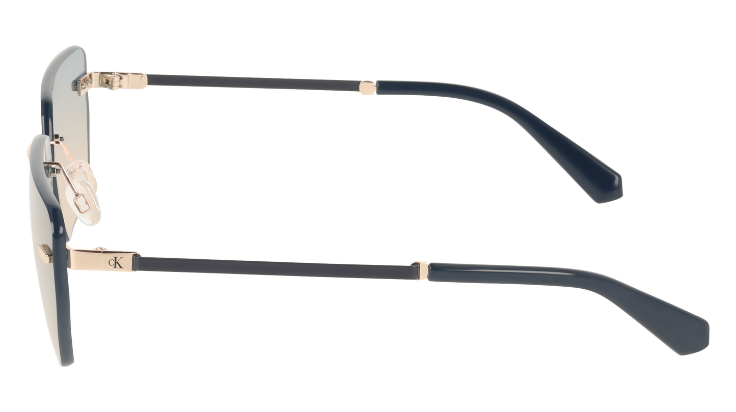 Calvin Klein Jeans CKJ25207S