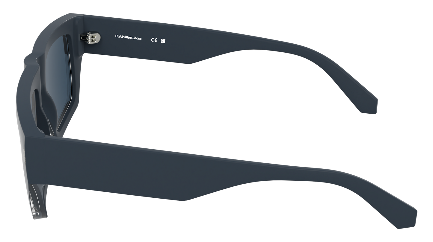 Calvin Klein Jeans CKJ25619S