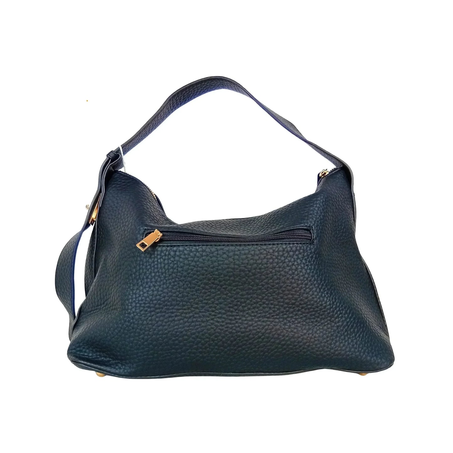 Valentini leather handbag MS-4045