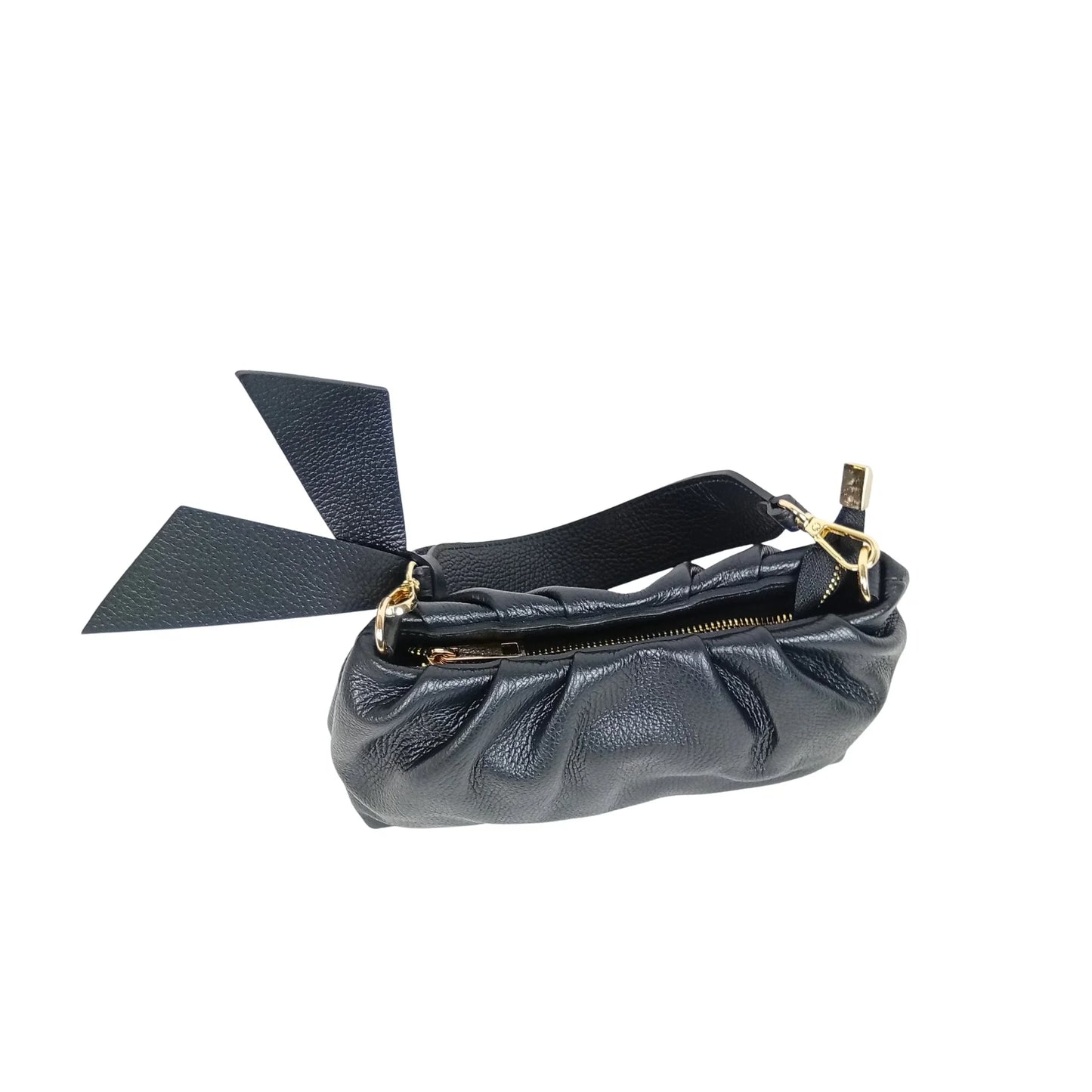 Verona Chic Shoulder Bag MS-6421