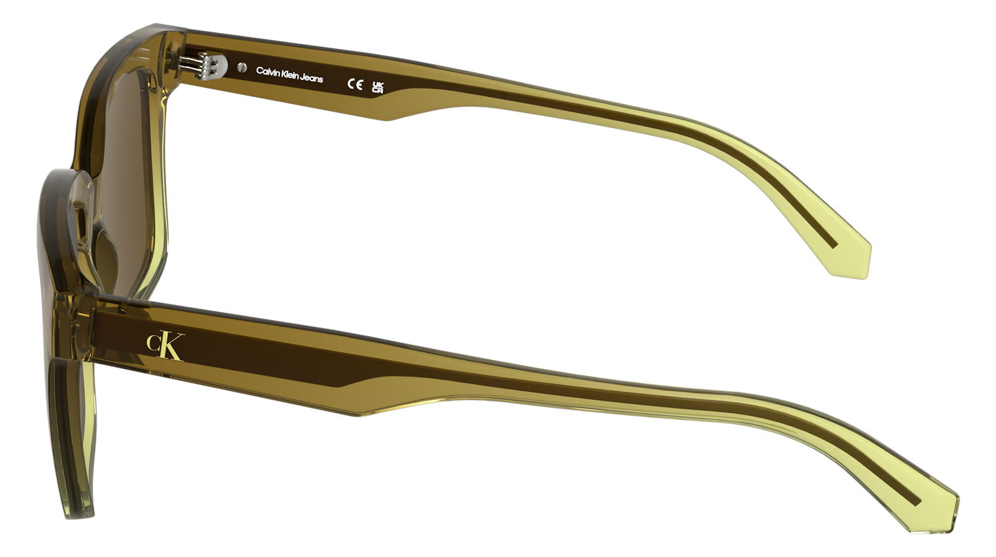 Calvin Klein Jeans CKJ25624S