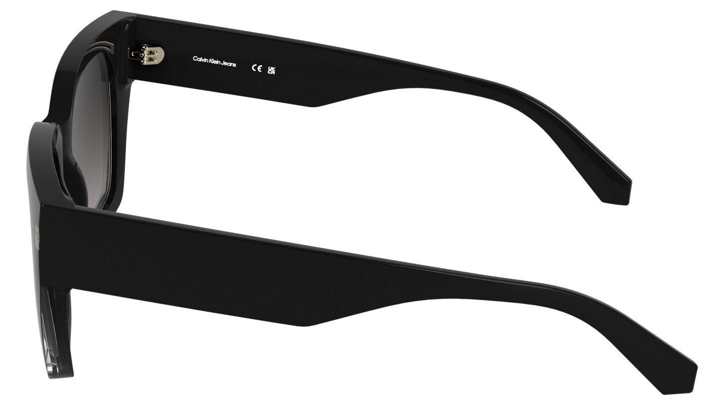 Calvin Klein Jeans CKJ25620S