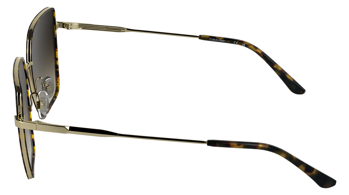 Calvin Klein CK25111S