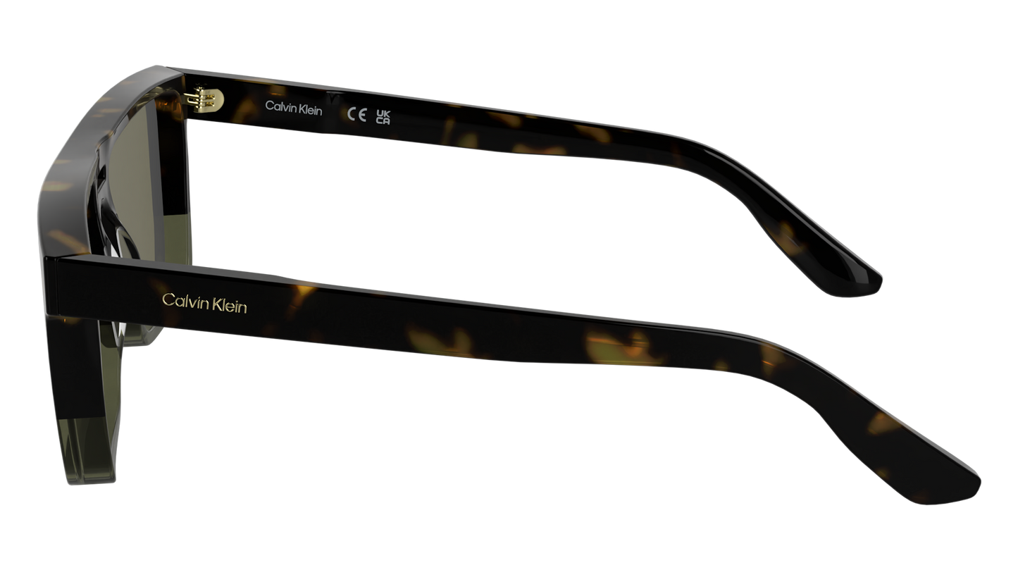 Calvin Klein CK25501S