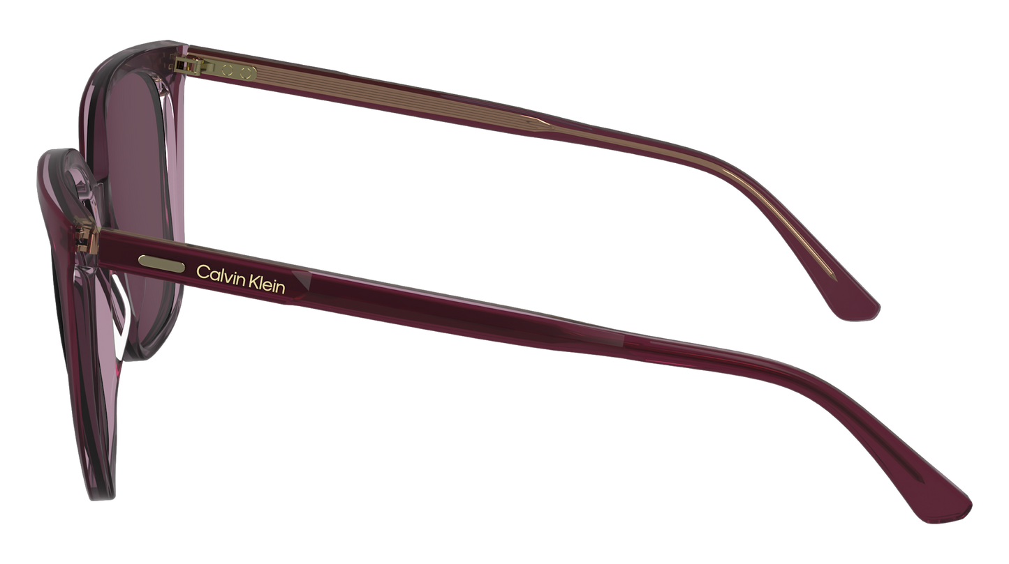 Calvin Klein CK24509SN