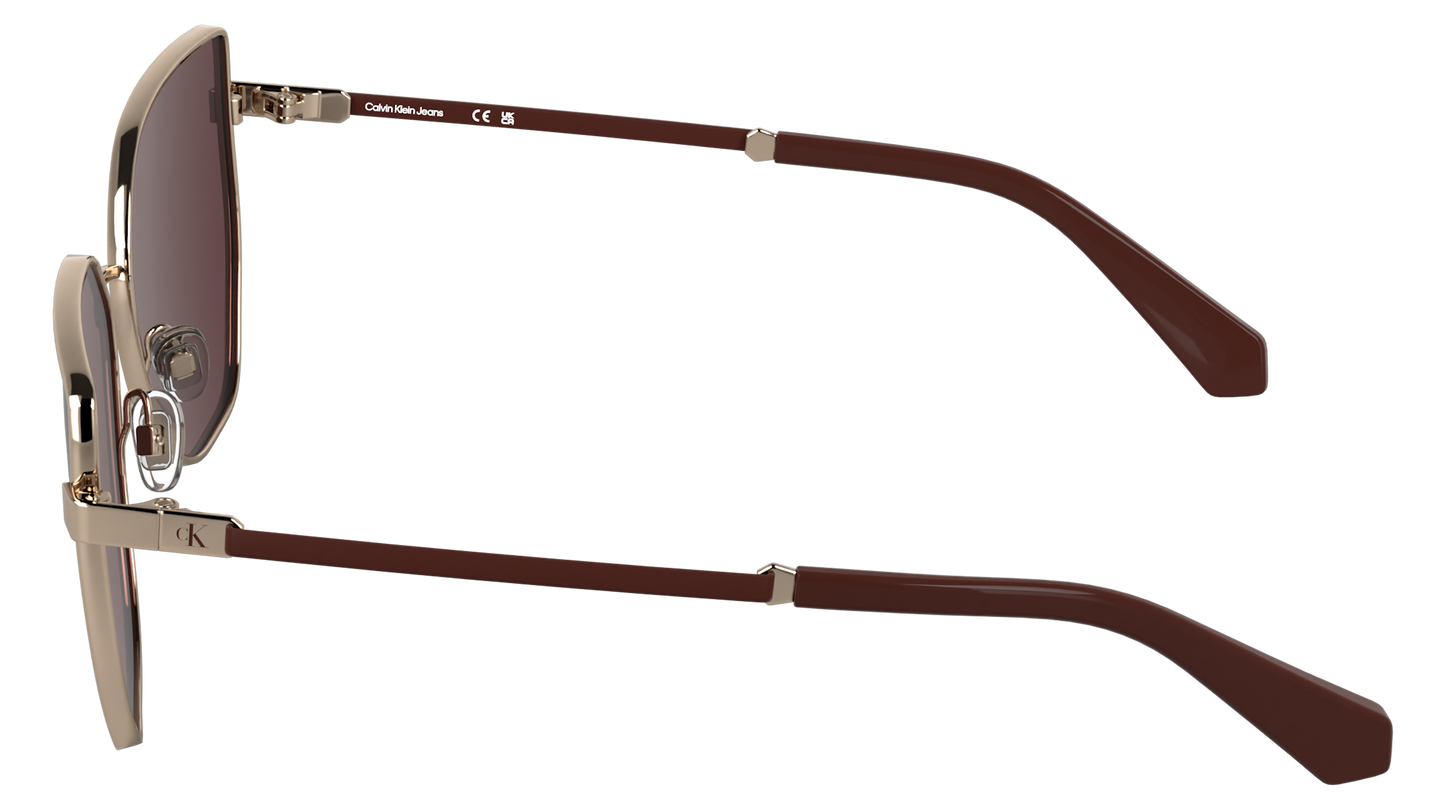 Calvin Klein Jeans CKJ25209S