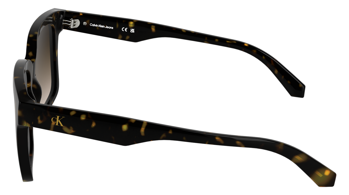 Calvin Klein Jeans CKJ25624S