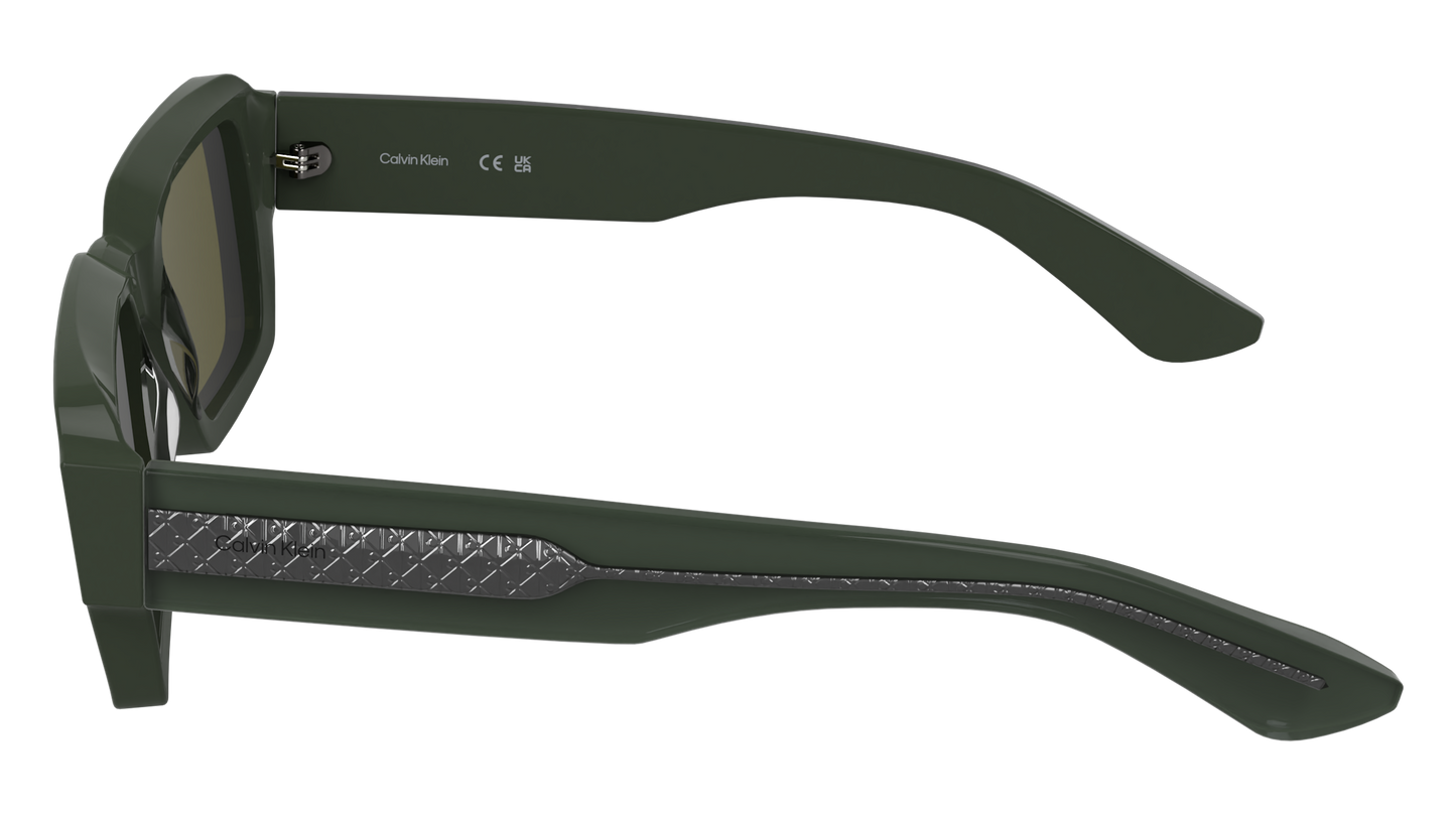 Calvin Klein CK25538S