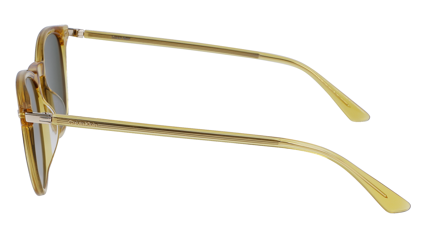 Calvin Klein CK22533SN