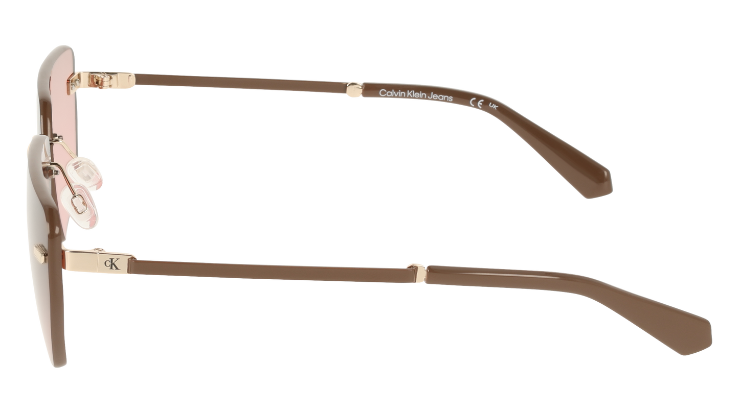 Calvin Klein Jeans CKJ25207S