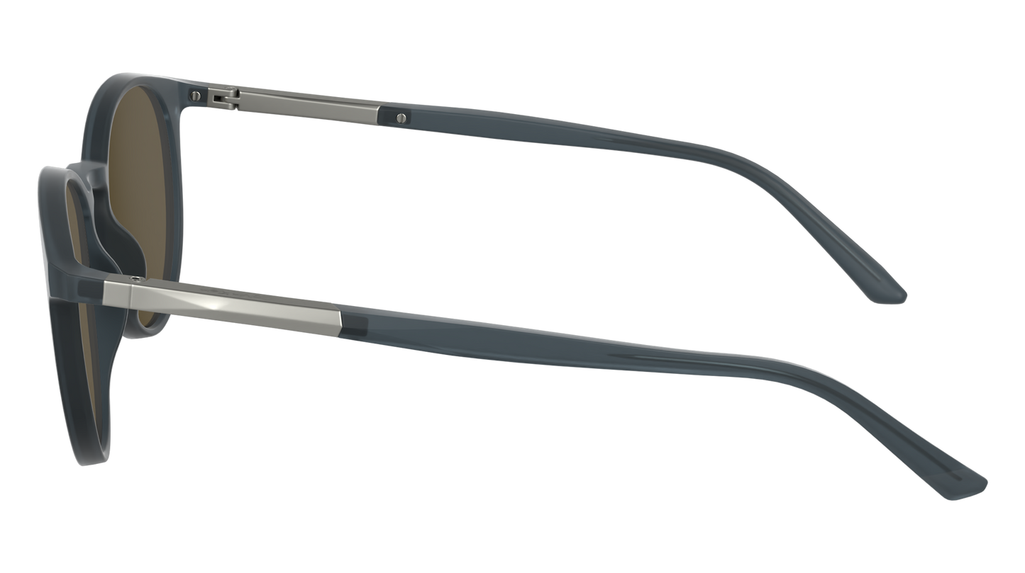 Calvin Klein CK24539S