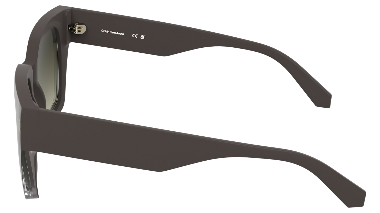 Calvin Klein Jeans CKJ25620S