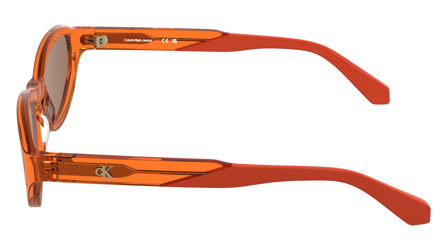 Calvin Klein Jeans CKJ25618S