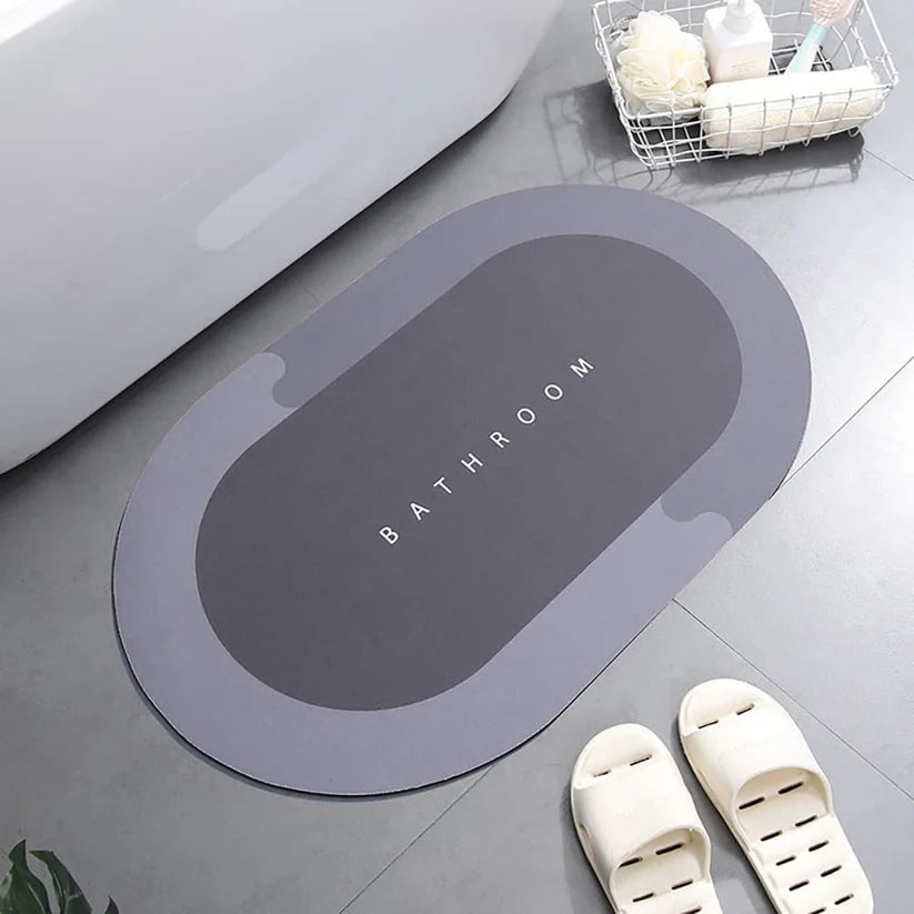 Accessori per il Bagno