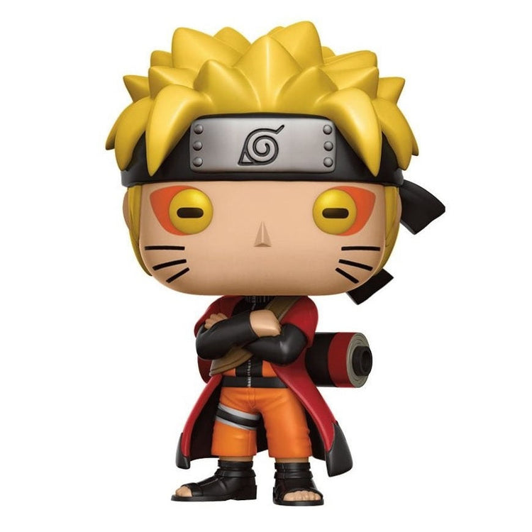 Spazio Collezionisti