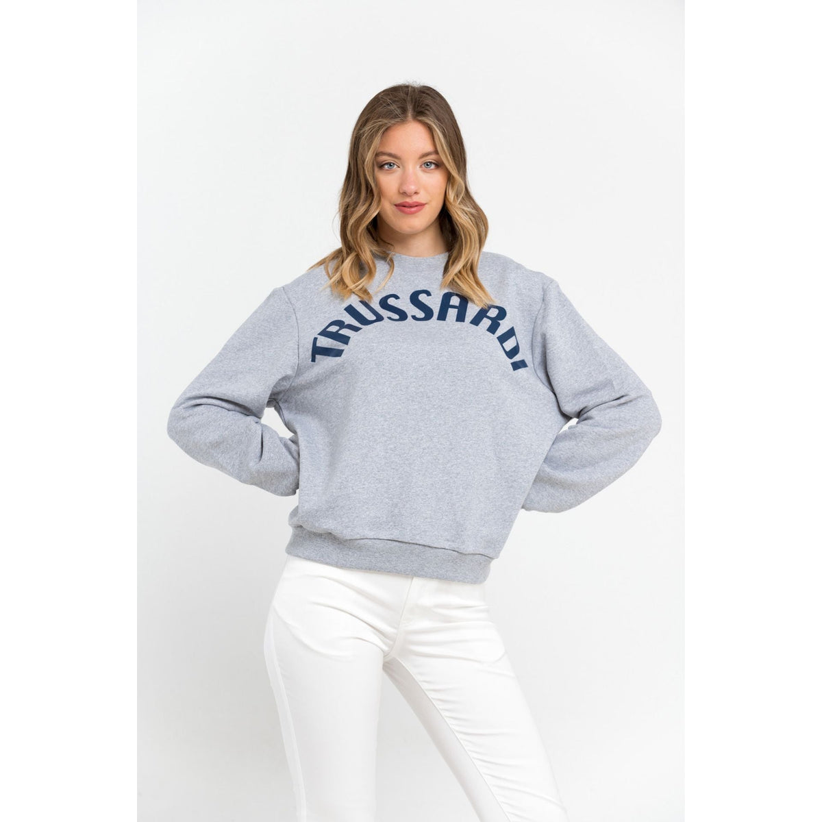 Abbigliamento e Accessori