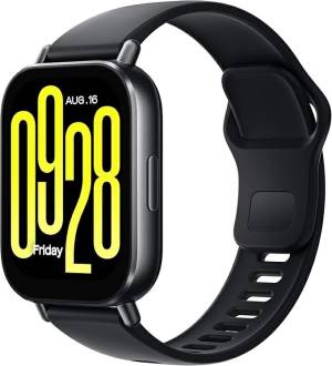 SMARTWATCH E ACCESSORI