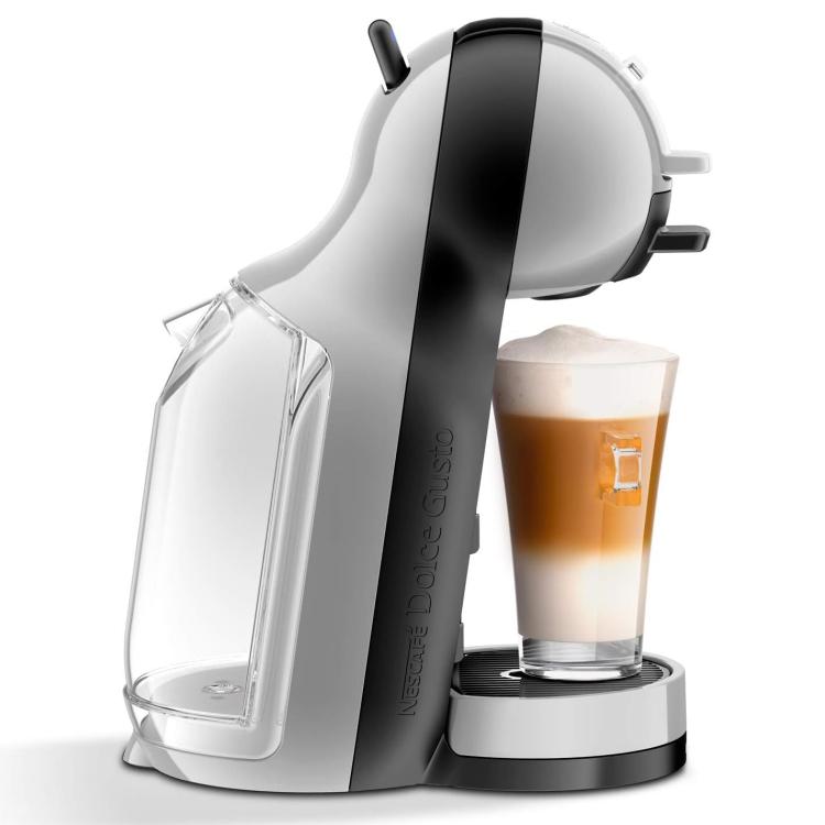 Macchina da Caffè